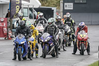 enduro-digital-images;event-digital-images;eventdigitalimages;lydden-hill;lydden-no-limits-trackday;lydden-photographs;lydden-trackday-photographs;no-limits-trackdays;peter-wileman-photography;racing-digital-images;trackday-digital-images;trackday-photos